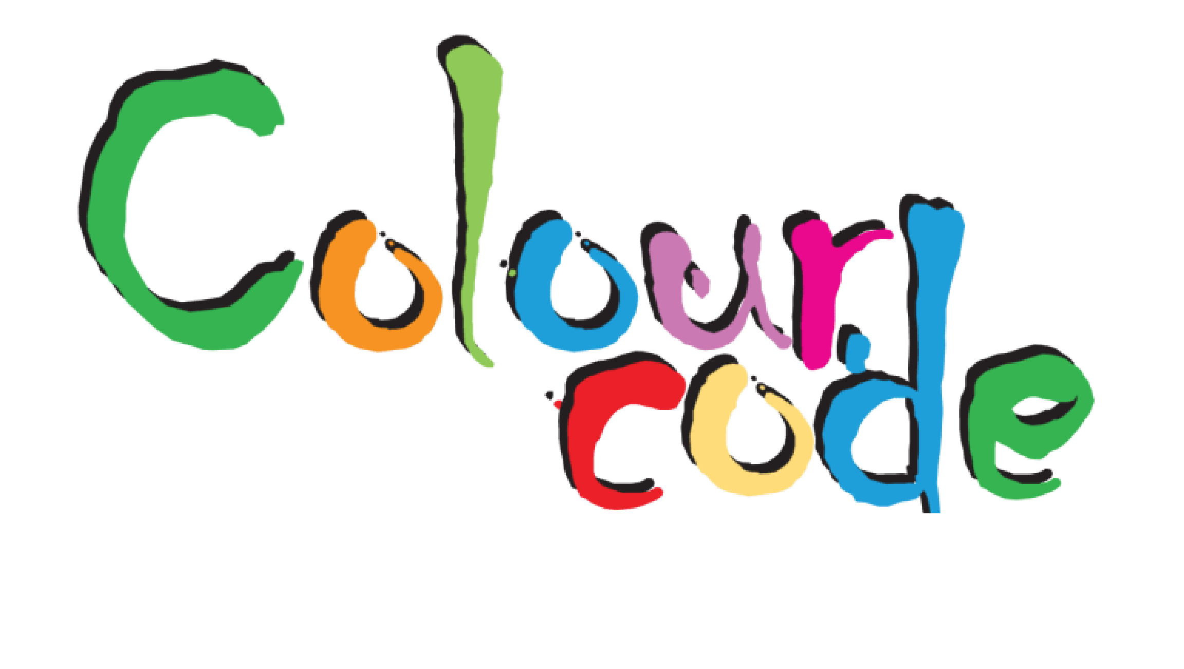 colour-code-logo-a