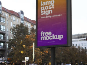Advertising-Signs-boards