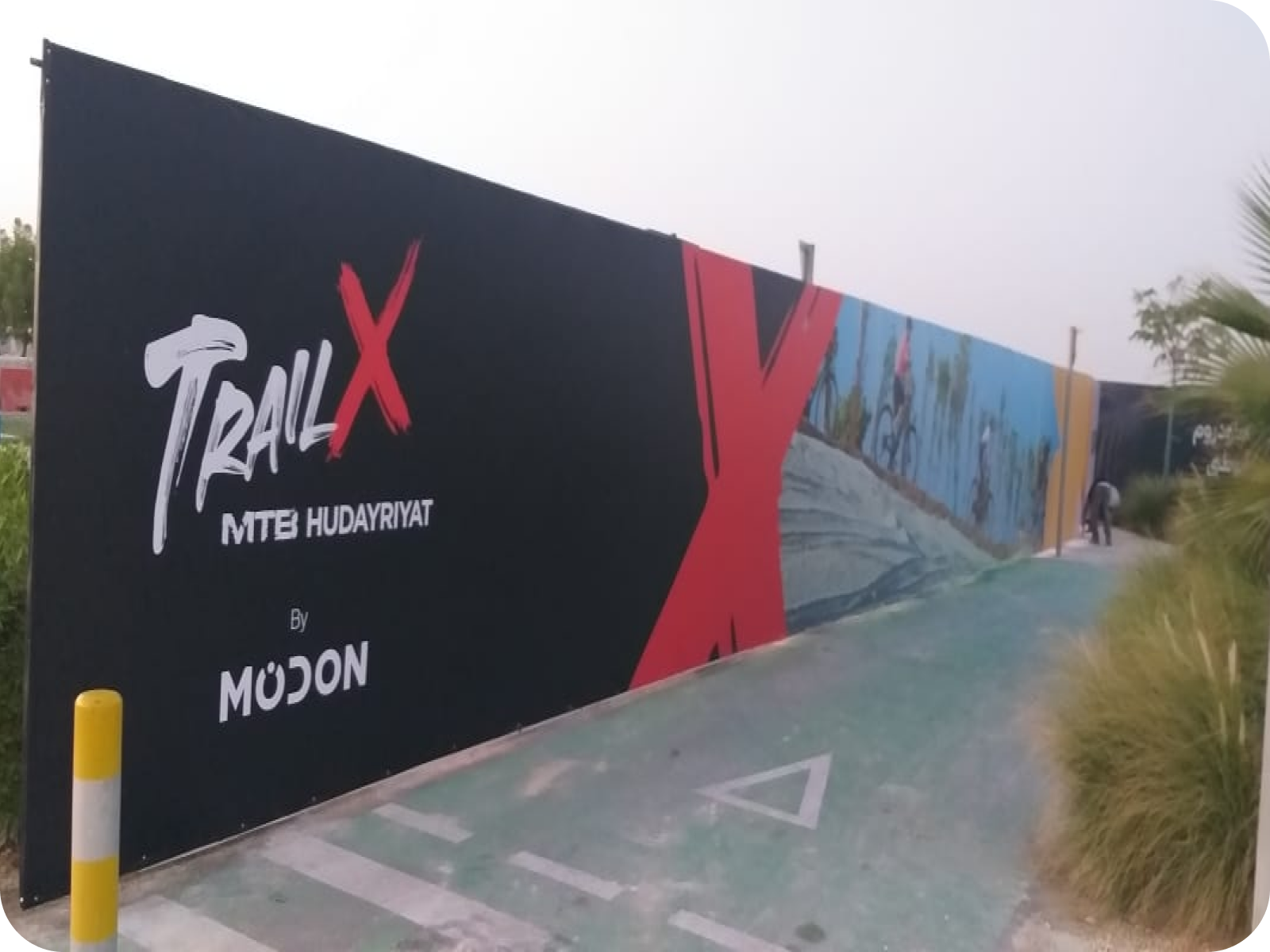 Banners-printing-services