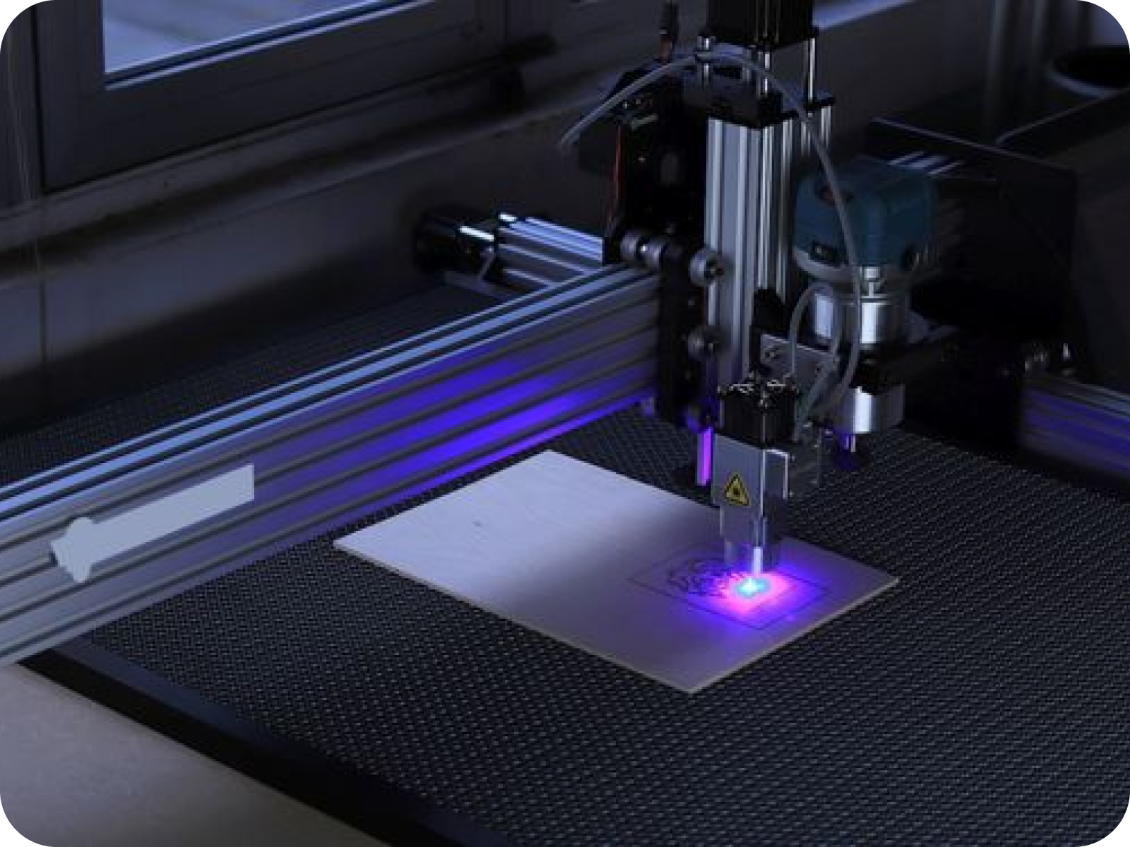 CNC-&-Laser-Cutting-services