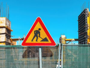 Construction-Signs-boards