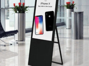 Digital-Signs-boards