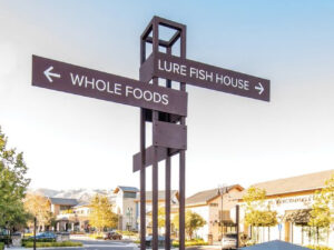 Directional-Signs-boards