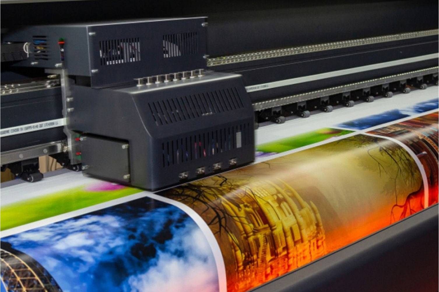 Digital-Printing-in-Mussafah-Abu-Dhabi