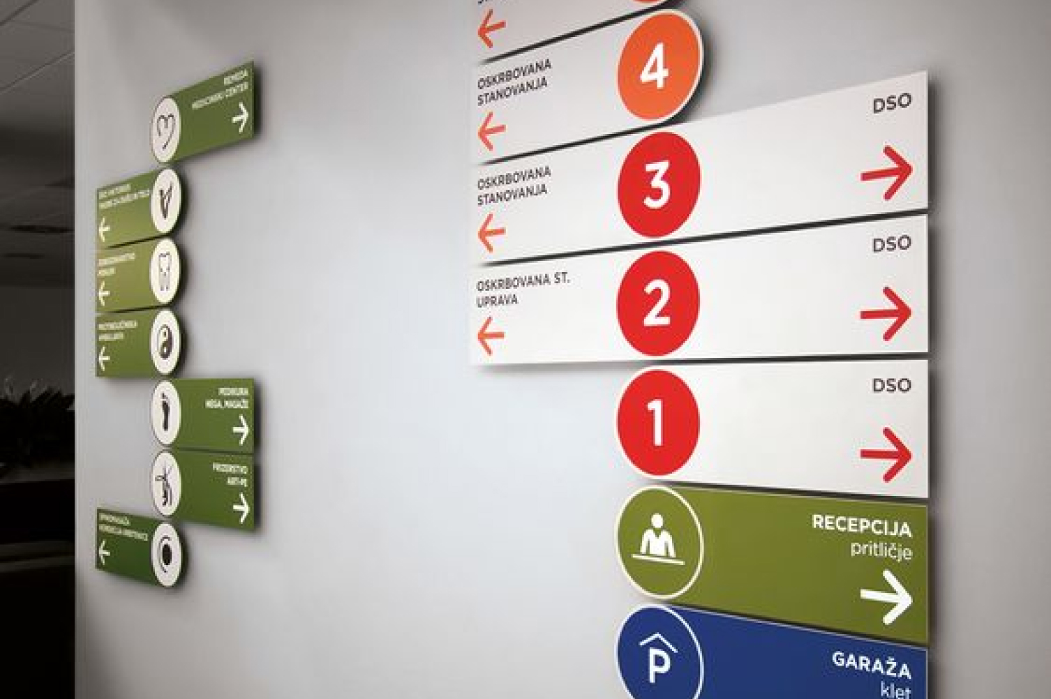 signage-company-in-Abu-Dhabi