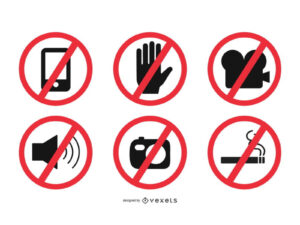 Prohibitory-sign-2