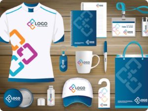 Promotional-Items-2
