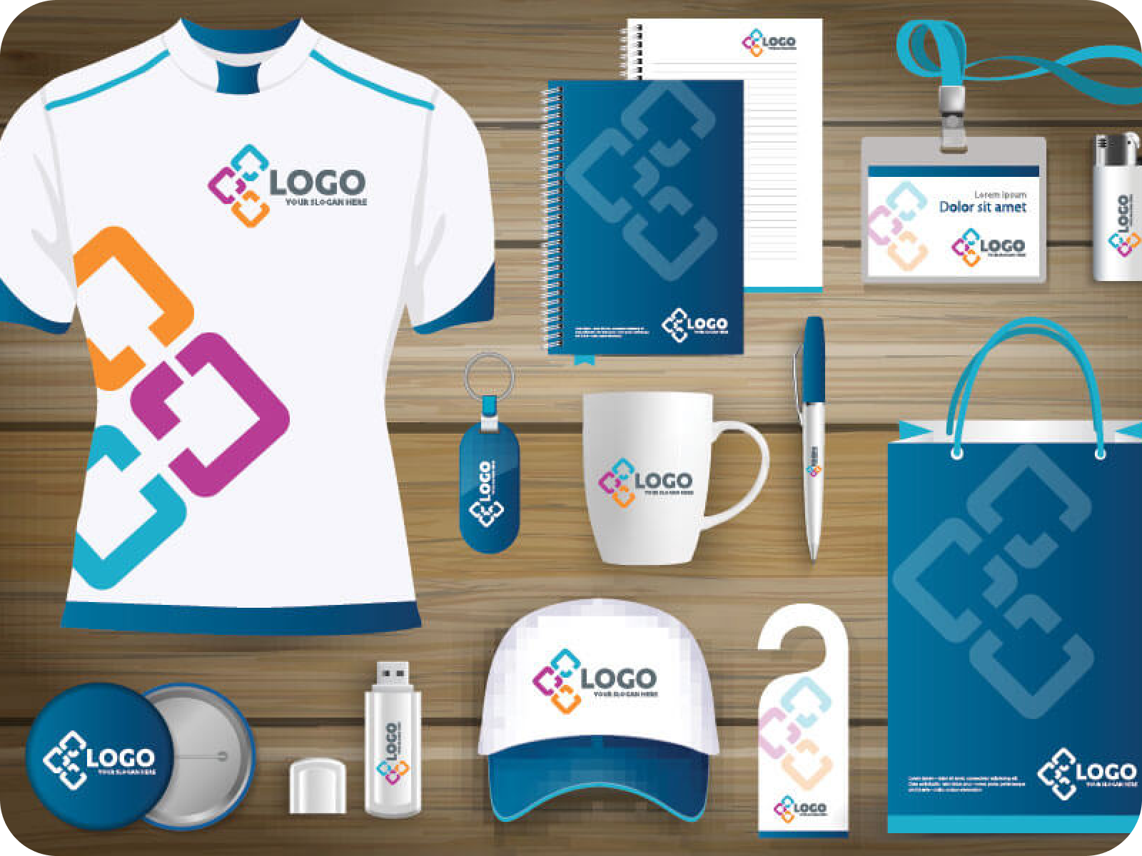 Promotional-Items