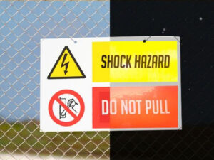 Regulatory-Signs-boards