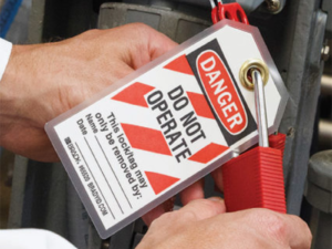Safety-Inspection-Tags-3