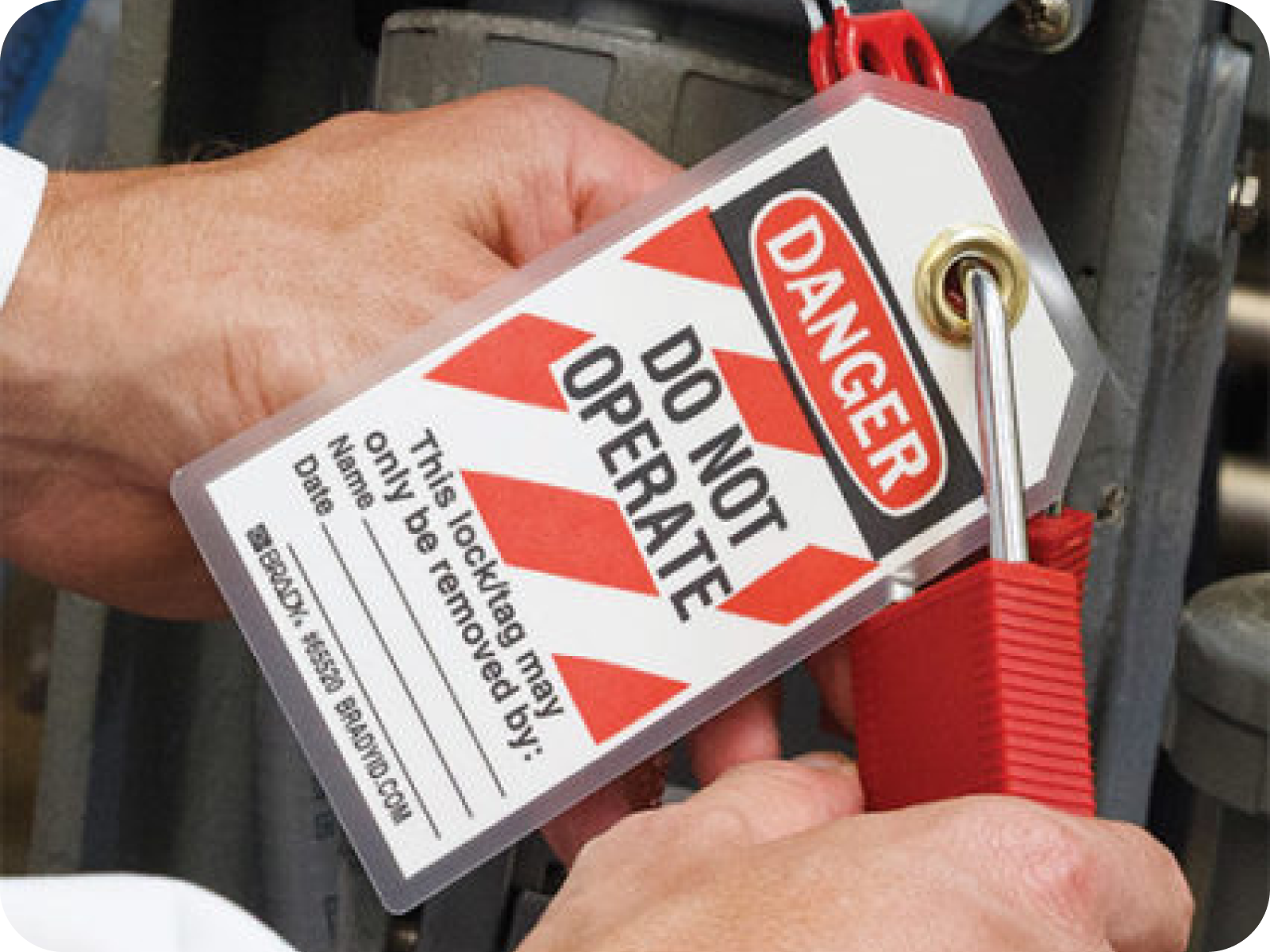 Safety-Inspection-Tags