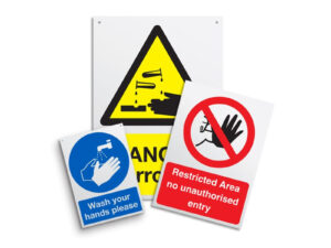 Safety-Sign-3