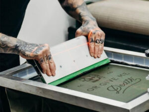 screen-printing-services