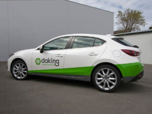 Vehicle-Branding-printing