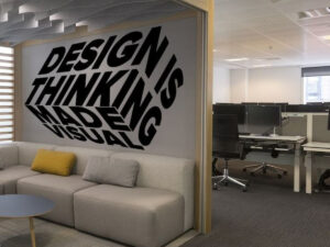Wall-Graphics-stickers