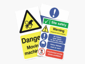 Warning-sign-2
