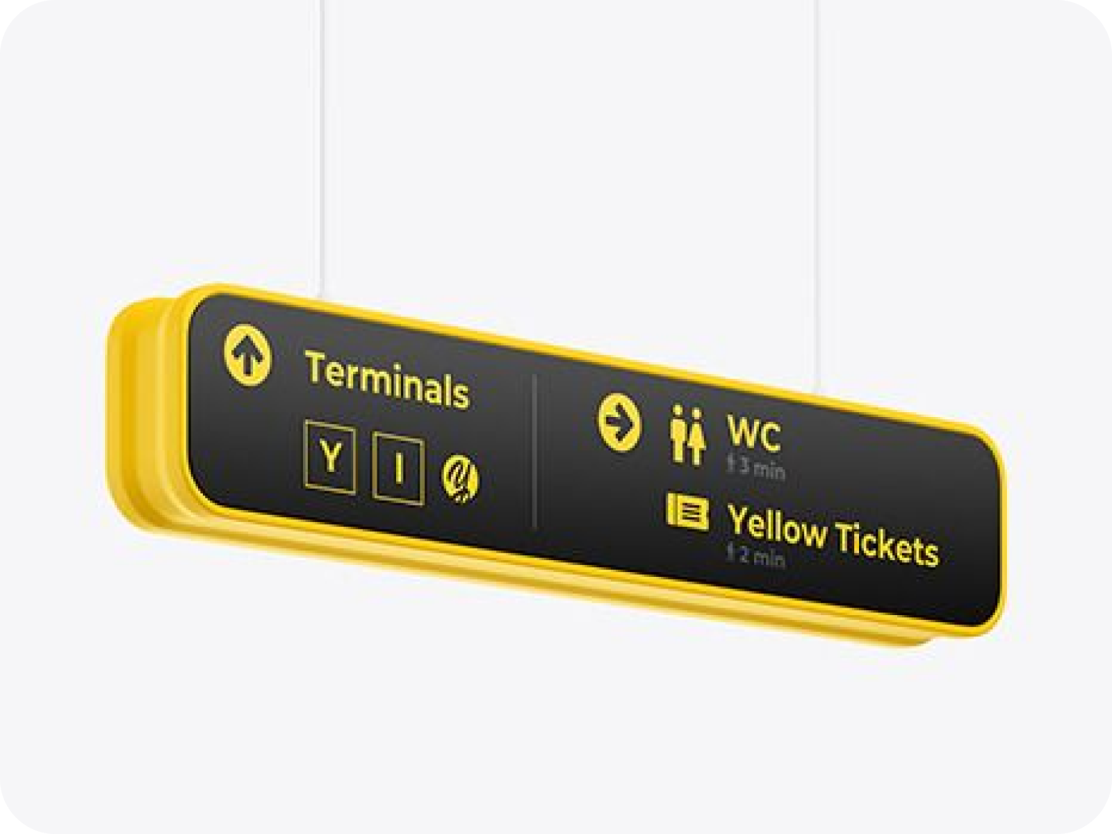 Wayfinding-Sign-Boards