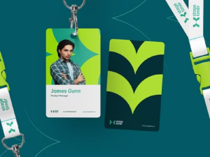 ID-Cards-&-Lanyards