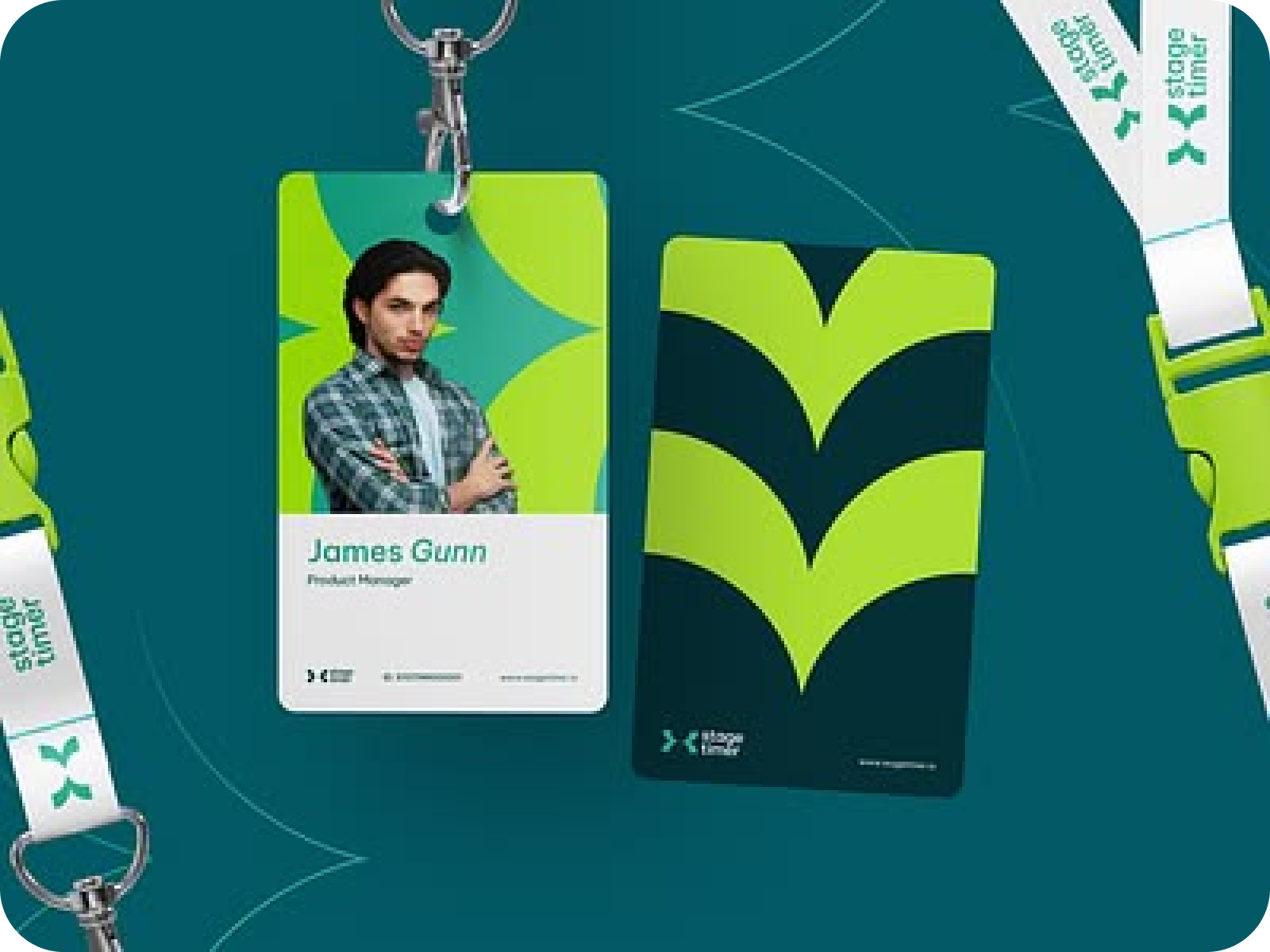ID-Cards-&-Lanyards-2