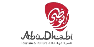 worked-brands-with-cleint-1-png