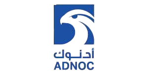 worked-brands-with-cleint-2-png