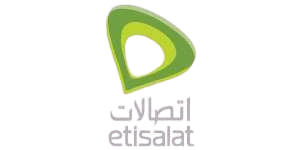 worked-brands-with-cleint-4-png