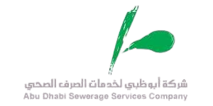 worked-brands-with-cleint-6-png