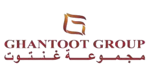 worked-brands-with-cleint-7-png