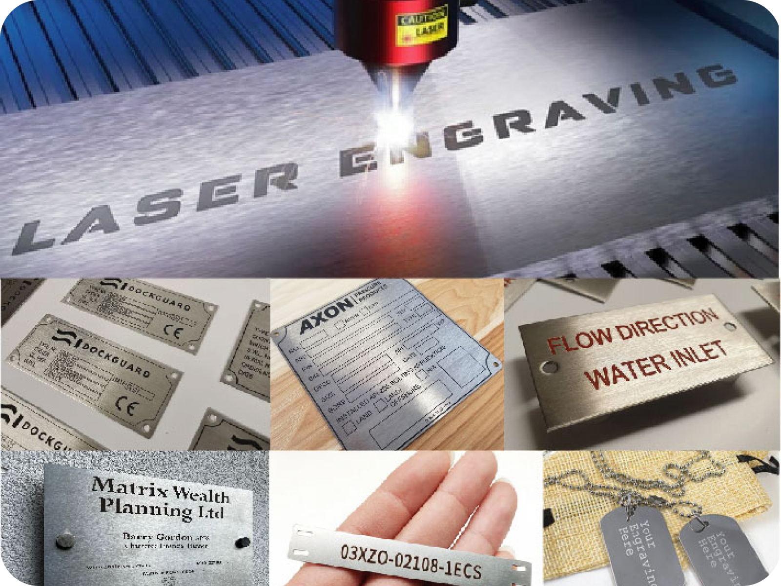 engraved-tags-3