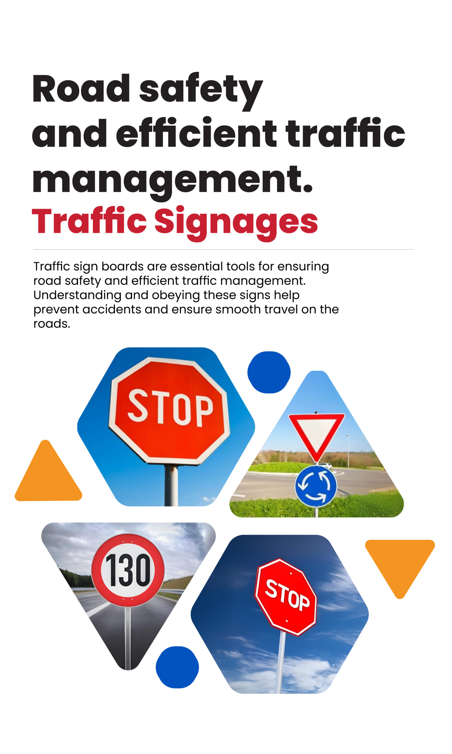 best-traffic-And-safety-sign-board-makers