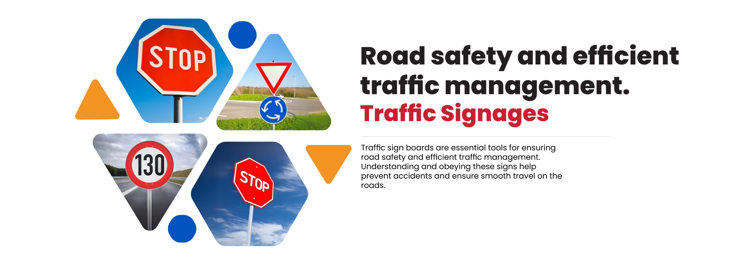 best-traffic-And-safety-sign-board-makers