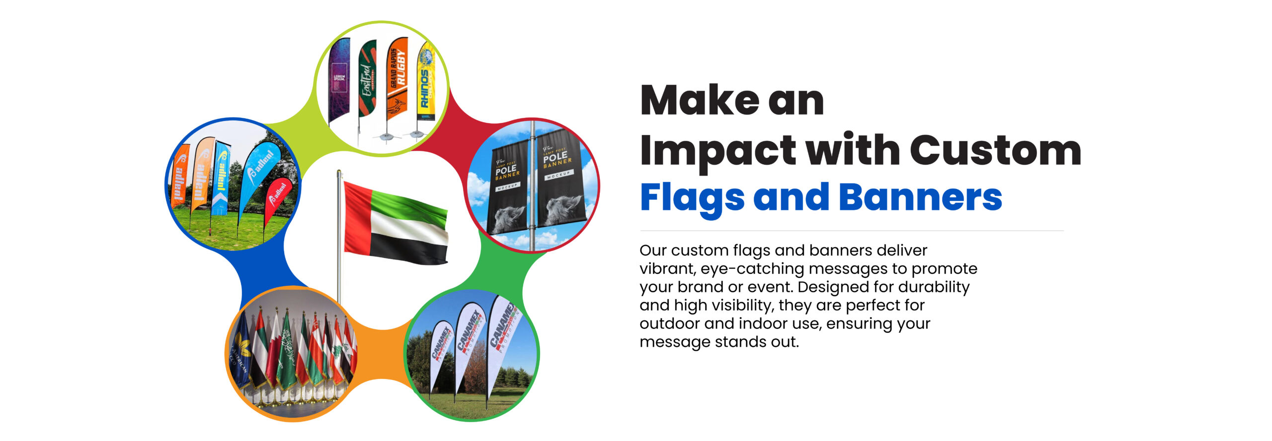 flag-and-banner-printing-service-in-Abu-Dhabi