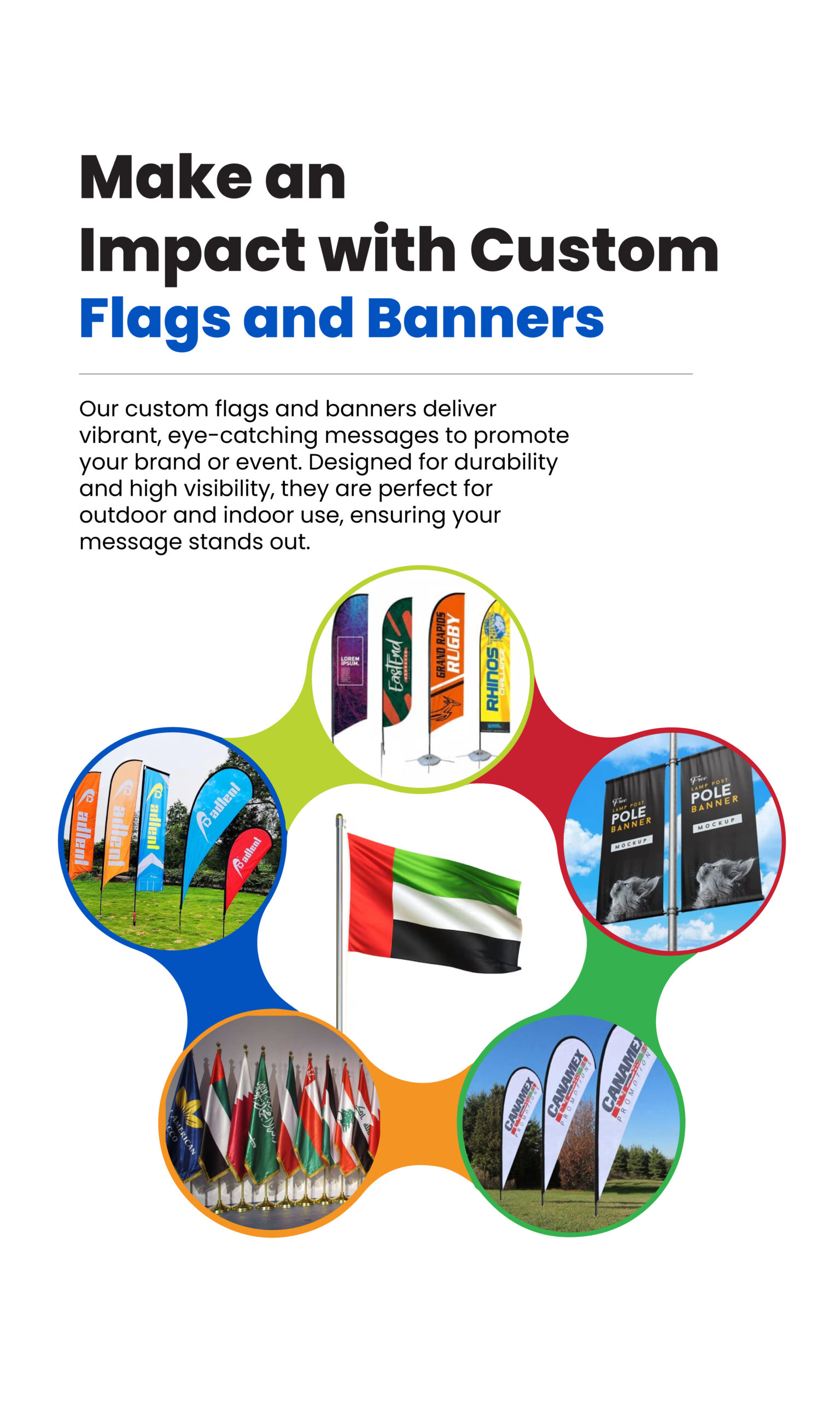 Top-flag-printing-service-in=abu-dhabi