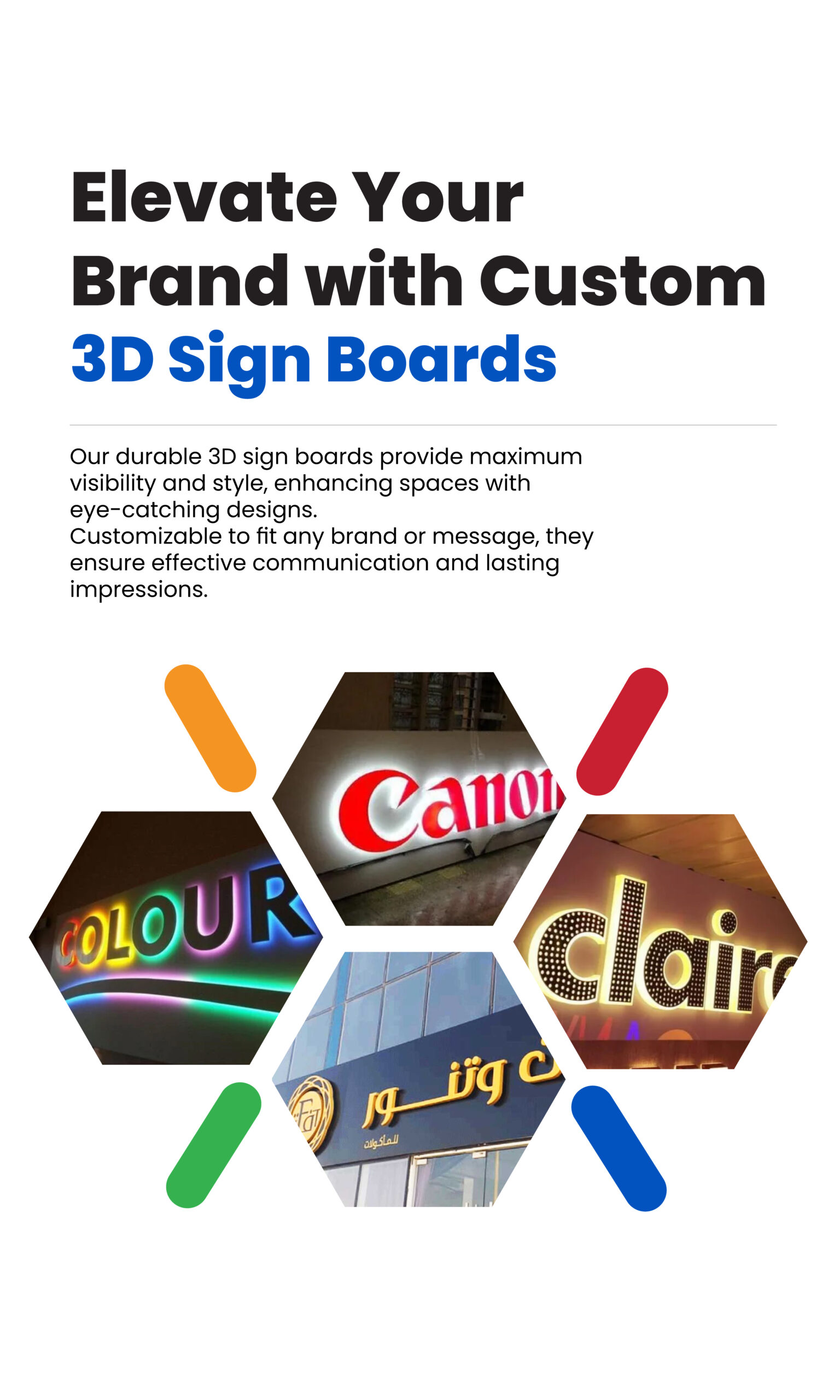 Best-company-sign-board-makers-in-Abu-Dhabi
