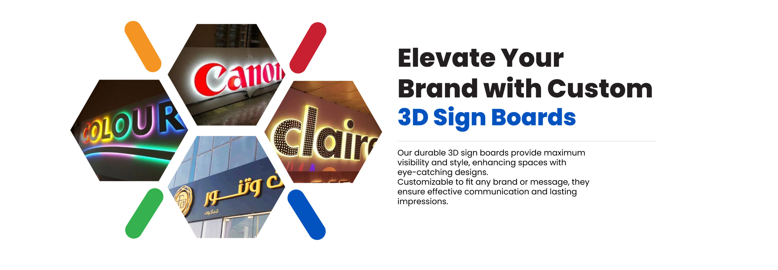 signboard-makers-in-Abu-Dhabi