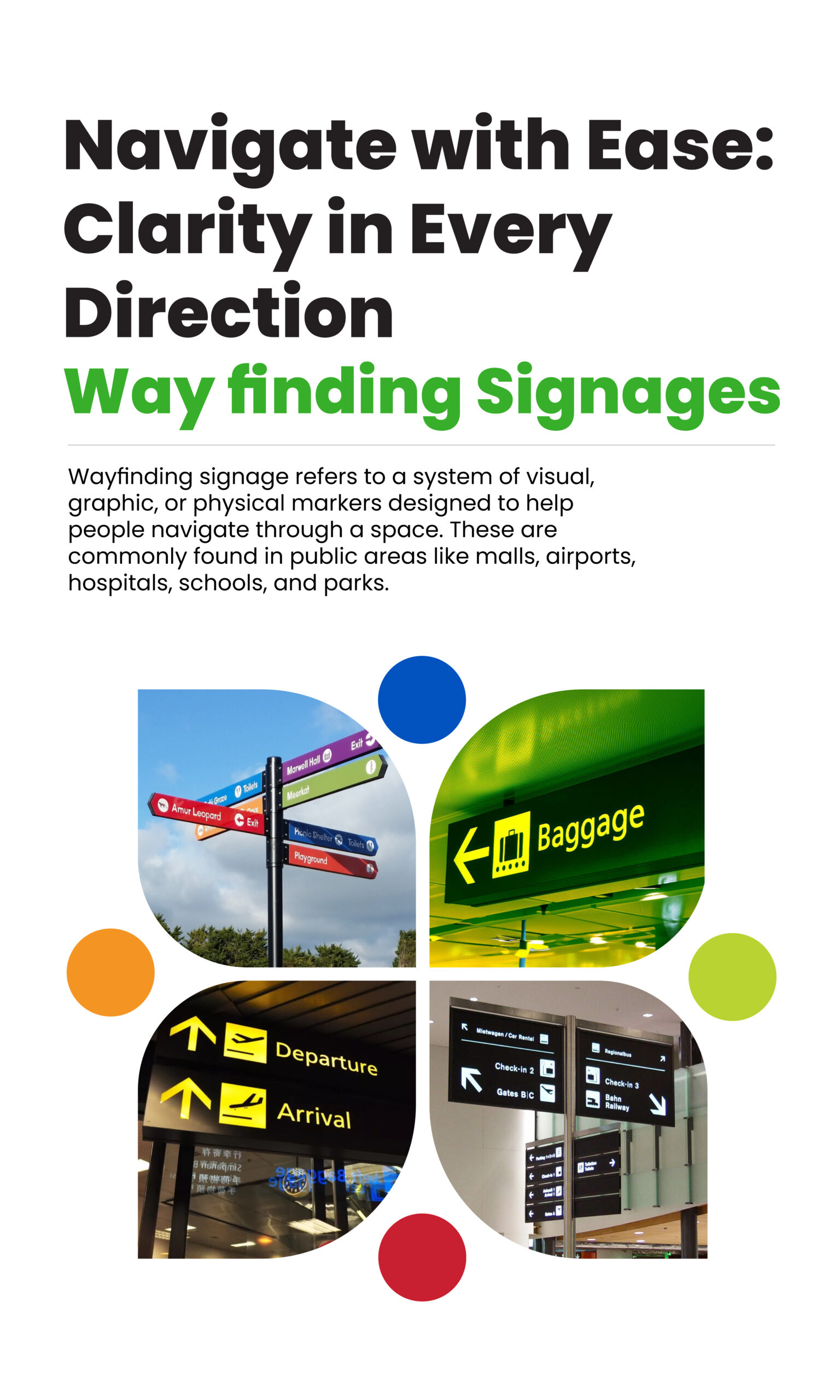 Best-signage-company-in-UAE